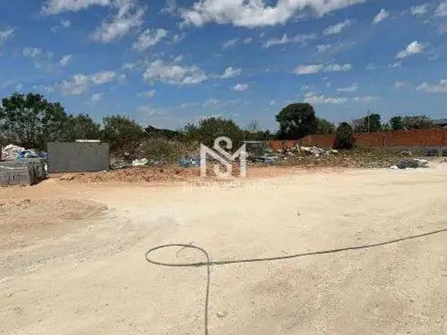 Terreno venda em Região Imediata de Campinas, Região Metropolitana de Campinas