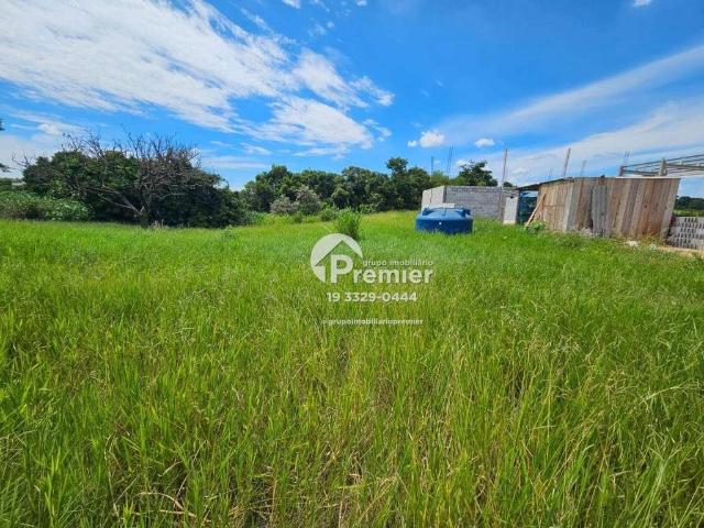 Terreno venda em Região Imediata de Campinas, Região Metropolitana de Campinas