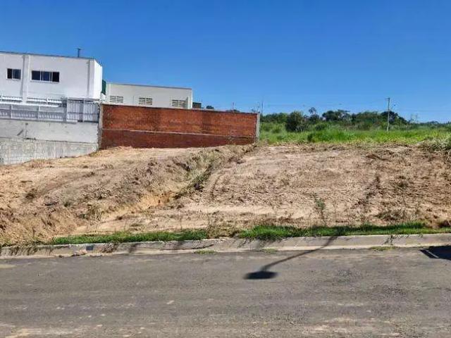 Terreno venda em Região Imediata de Dracena, Monte Castelo
