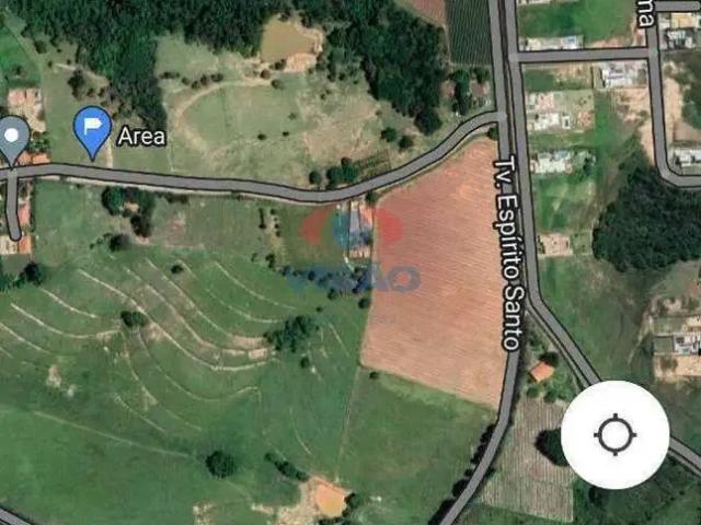Terreno venda em Região Imediata de Campinas, Região Metropolitana de Campinas