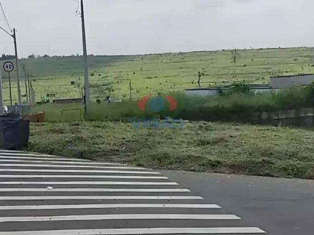 Terreno venda em Região Imediata de Campinas, Região Metropolitana de Campinas