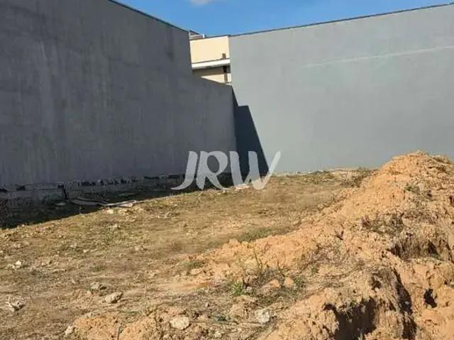 Terreno venda em Região Imediata de Campinas, Região Metropolitana de Campinas