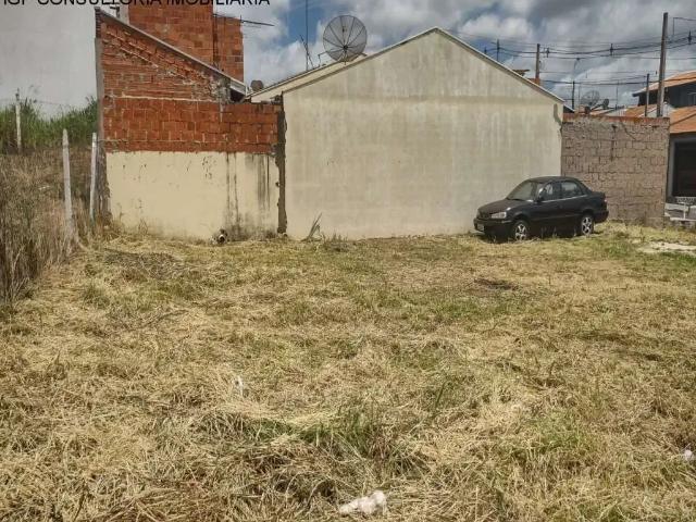 Terreno venda em Região Imediata de Campinas, Região Metropolitana de Campinas