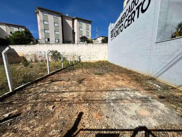 Terreno venda em Região Imediata de Campinas, Região Metropolitana de Campinas