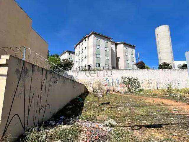 Terreno venda em Região Imediata de Campinas, Região Metropolitana de Campinas