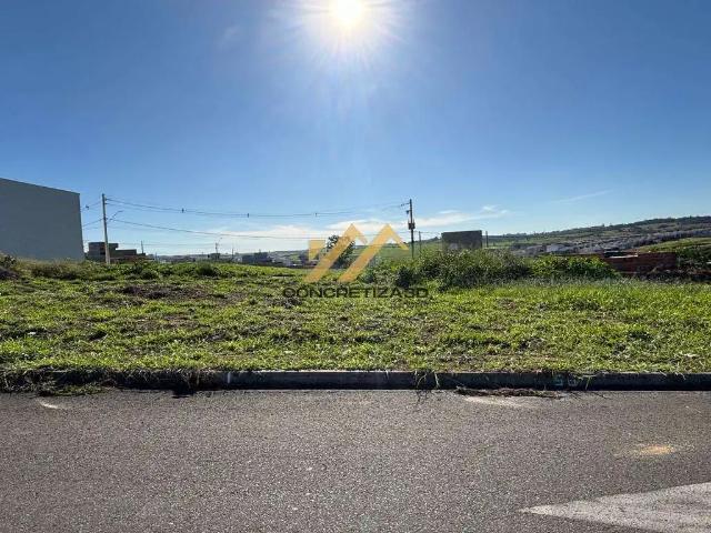 Terreno venda em Região Imediata de Campinas, Região Metropolitana de Campinas