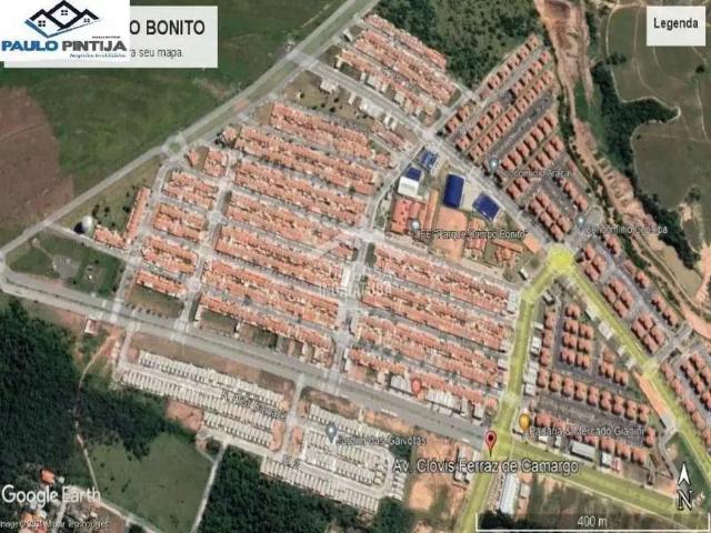 Terreno venda em Região Imediata de Campinas, Região Metropolitana de Campinas