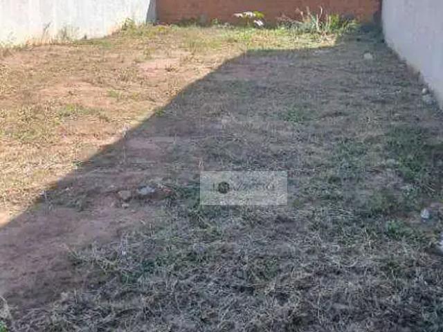 Terreno venda em Região Imediata de Campinas, Região Metropolitana de Campinas