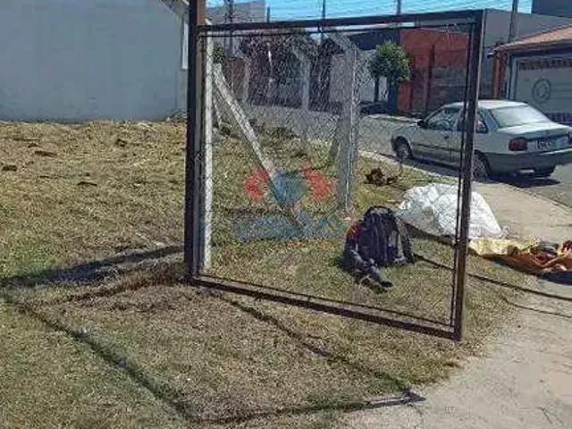 Terreno venda em Região Imediata de Campinas, Região Metropolitana de Campinas