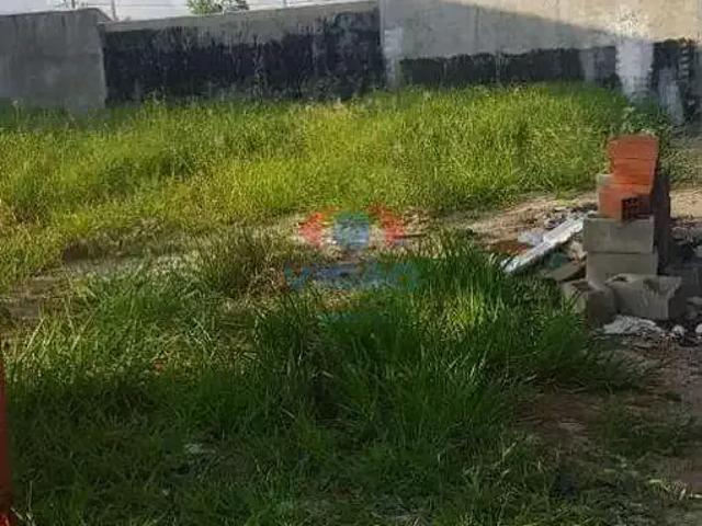 Terreno venda em Região Imediata de Campinas, Região Metropolitana de Campinas