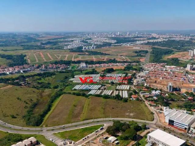 Terreno venda em Região Imediata de Campinas, Região Metropolitana de Campinas