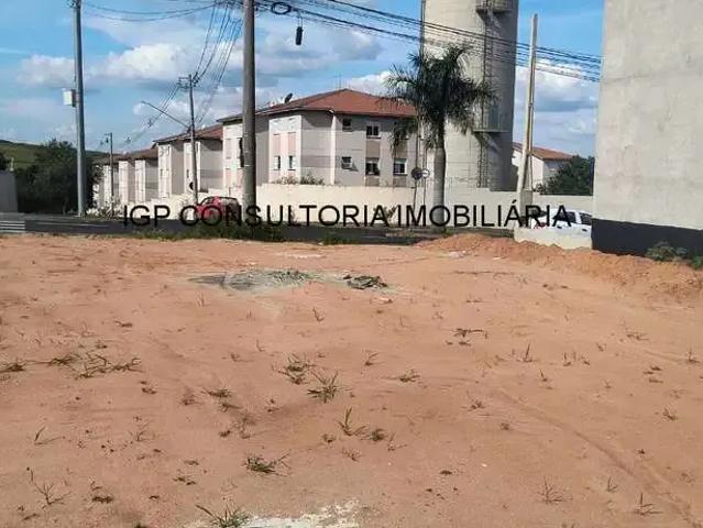 Terreno venda em Região Imediata de Campinas, Região Metropolitana de Campinas