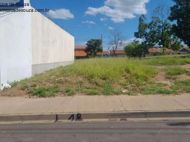 Terreno venda em Região Imediata de Campinas, Região Metropolitana de Campinas