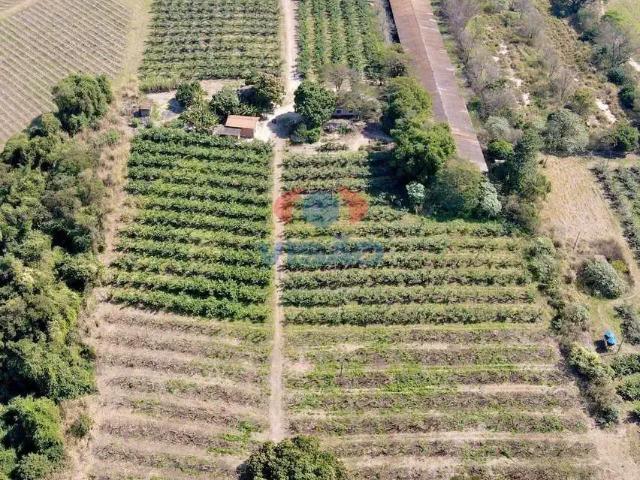 Terreno venda em Região Imediata de Campinas, Região Metropolitana de Campinas