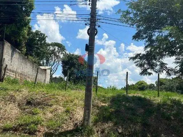 Terreno venda em Região Imediata de Campinas, Região Metropolitana de Campinas