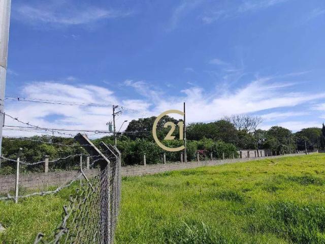 Terreno venda em Região Imediata de Campinas, Região Metropolitana de Campinas