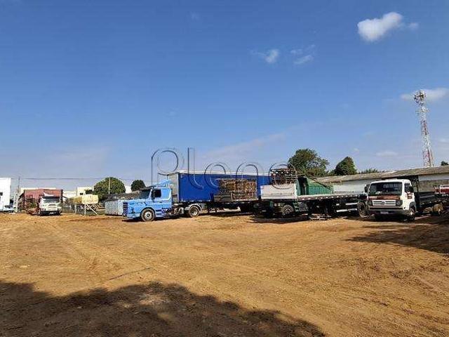 Terreno venda em Região Imediata de Campinas, Região Metropolitana de Campinas
