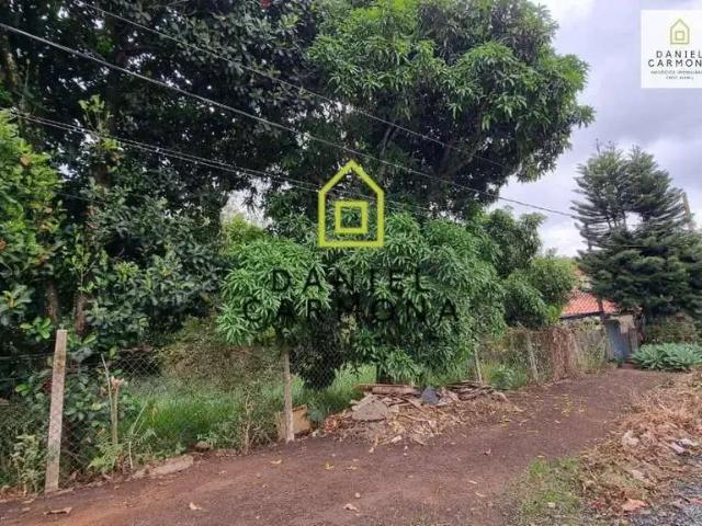 Terreno venda em Região Imediata de Campinas, Região Metropolitana de Campinas