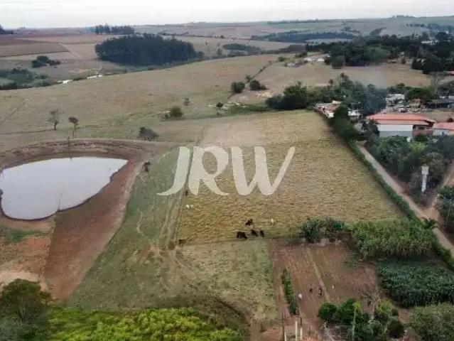 Terreno venda em Região Imediata de Campinas, Região Metropolitana de Campinas