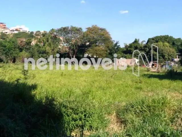 Terreno venda em Região Geográfica Imediata de Ipatinga, Região Metropolitana do Vale do Aço