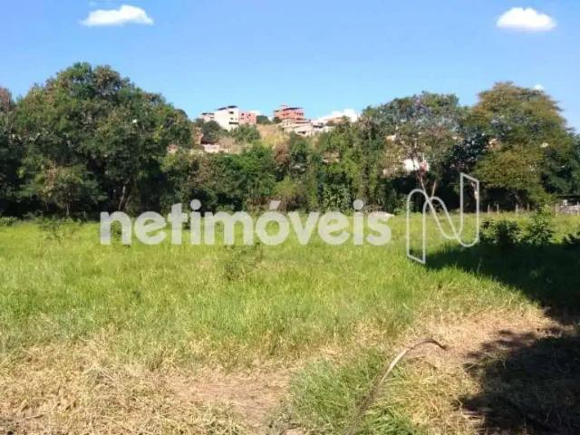 Terreno venda em Região Geográfica Imediata de Ipatinga, Região Metropolitana do Vale do Aço