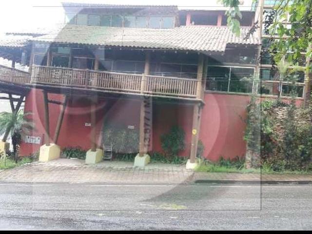 Terreno venda em Iguaçu, Ipatinga