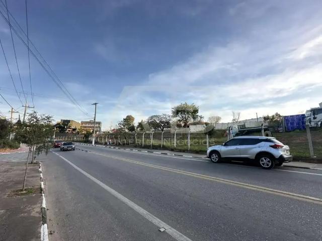 Terreno venda em Região Imediata de Sorocaba, Região Metropolitana de Sorocaba