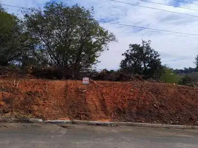 Terreno venda em Região Imediata de Sorocaba, Região Metropolitana de Sorocaba