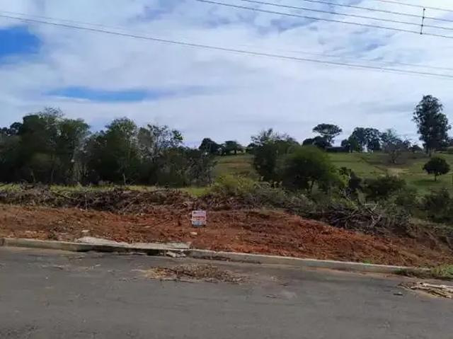 Terreno venda em Região Imediata de Sorocaba, Região Metropolitana de Sorocaba