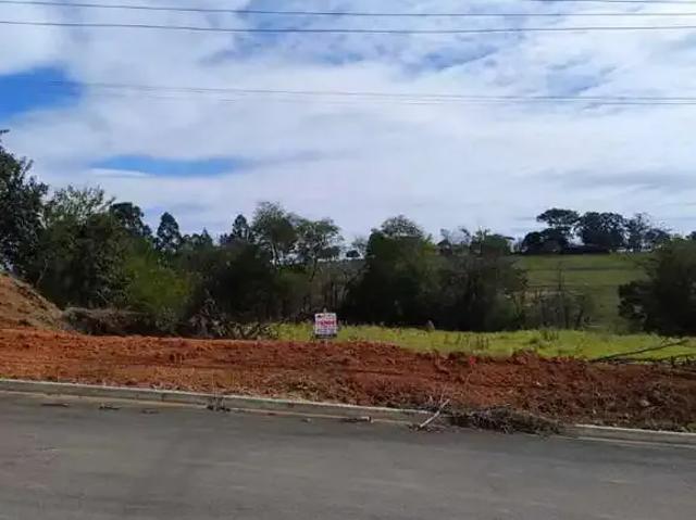 Terreno venda em Região Imediata de Sorocaba, Região Metropolitana de Sorocaba