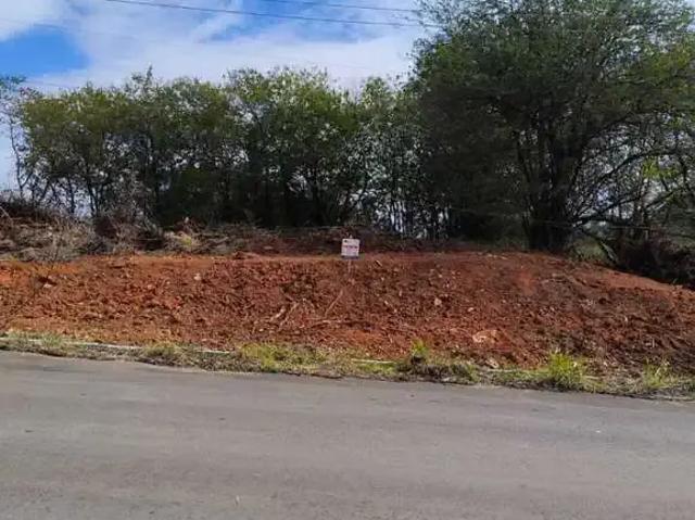 Terreno venda em Região Imediata de Sorocaba, Região Metropolitana de Sorocaba
