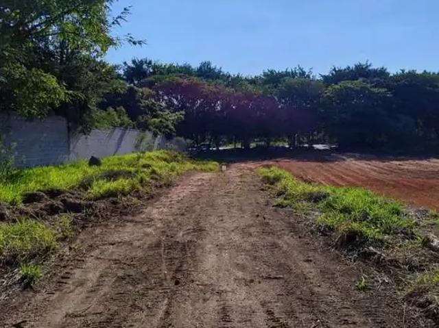 Terreno venda em Região Imediata de Sorocaba, Região Metropolitana de Sorocaba