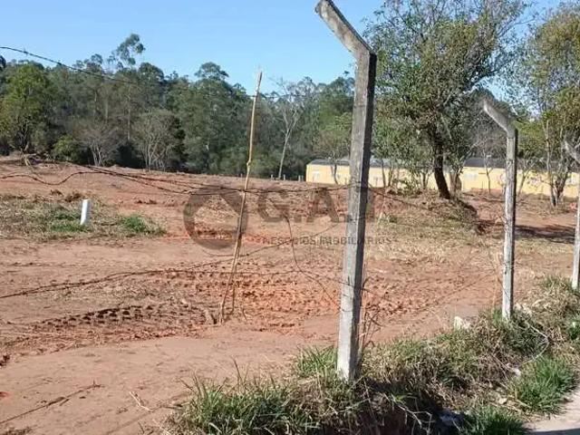 Terreno venda em Região Imediata de Sorocaba, Região Metropolitana de Sorocaba