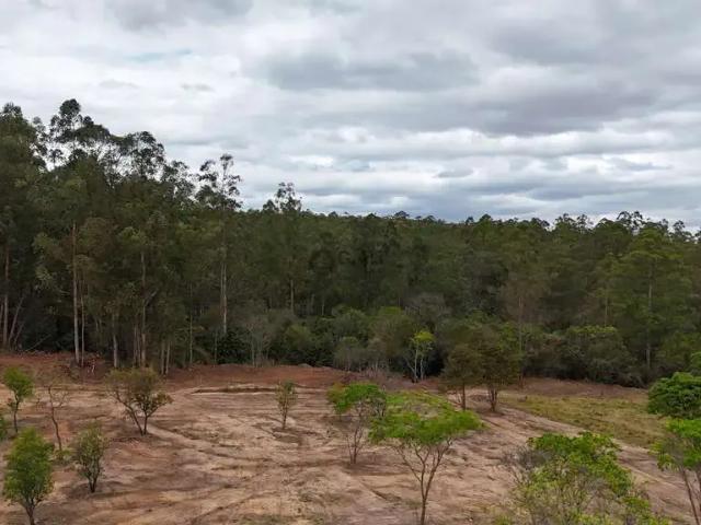 Terreno venda em Região Geográfica Imediata de Pato Branco, Região Sul