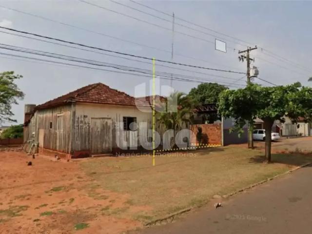 Terreno venda em Região Geográfica Imediata de Umuarama, Região Metropolitana de Umuarama
