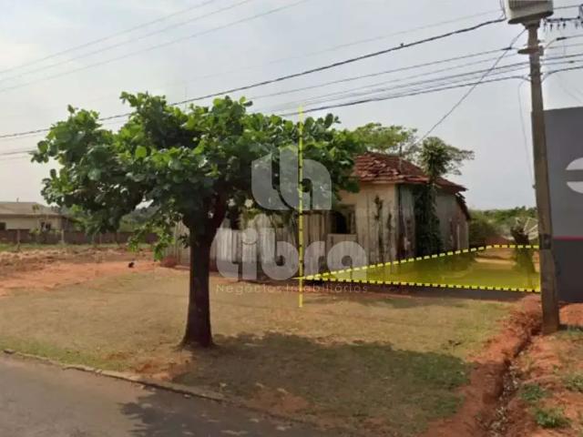 Terreno venda em Região Geográfica Imediata de Umuarama, Região Metropolitana de Umuarama