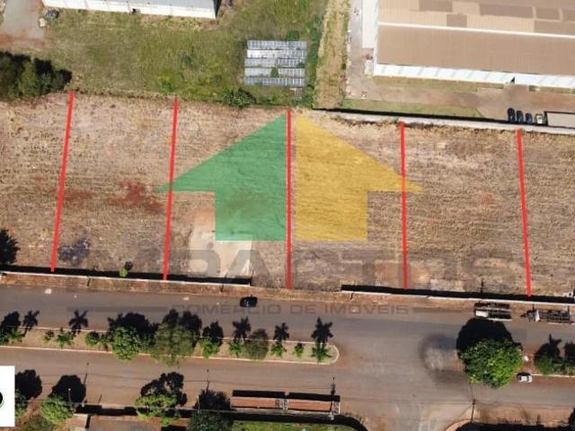 Terreno venda em Iracemápolis, Região Geográfica Intermediária de Campinas