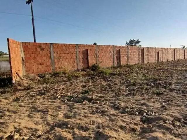 Terreno venda em Região Geográfica Imediata de Itabaiana, Itabaiana