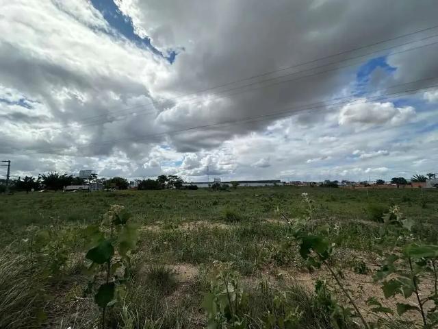 Terreno venda em Região Geográfica Imediata de Itabaiana, Itabaiana