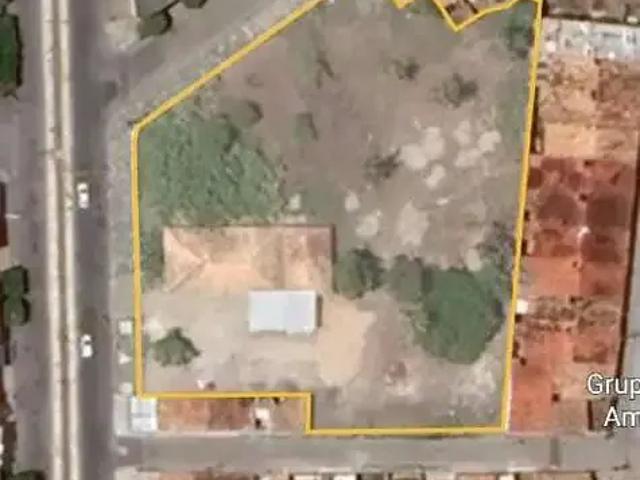 Terreno venda em Região Geográfica Imediata de Itabaiana, Itabaiana
