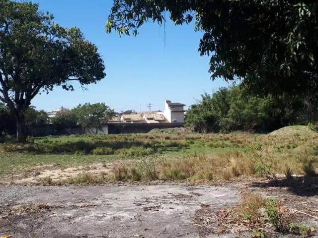 Terreno venda em Região Geográfica Imediata do Rio de Janeiro, Região Metropolitana do Rio de Janeiro