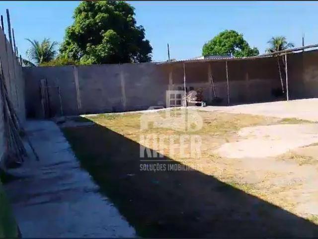 Terreno venda em Região Geográfica Imediata do Rio de Janeiro, Região Metropolitana do Rio de Janeiro