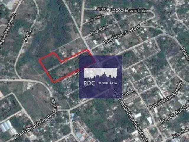 Terreno venda em Região Geográfica Imediata do Rio de Janeiro, Região Metropolitana do Rio de Janeiro