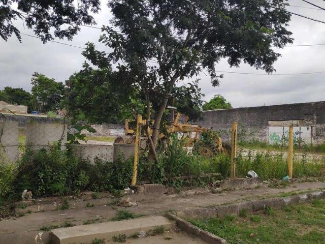 Terreno venda em Itaboraí, Região Geográfica Intermediária do Rio de Janeiro