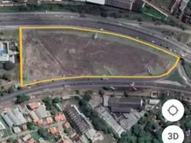 Terreno venda em Região Geográfica Imediata do Rio de Janeiro, Região Metropolitana do Rio de Janeiro