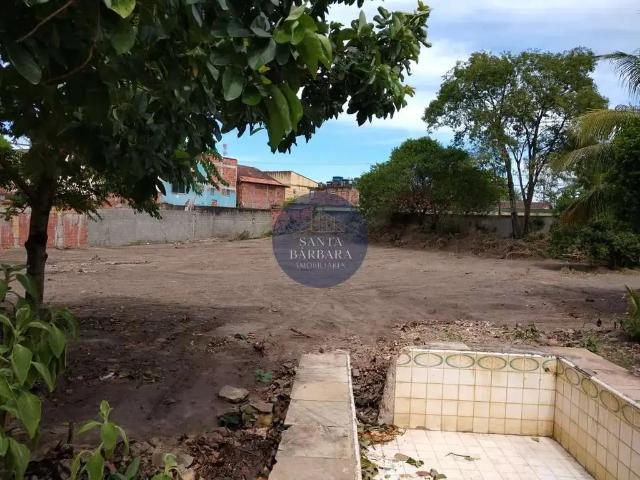 Terreno venda em Região Geográfica Imediata do Rio de Janeiro, Região Metropolitana do Rio de Janeiro
