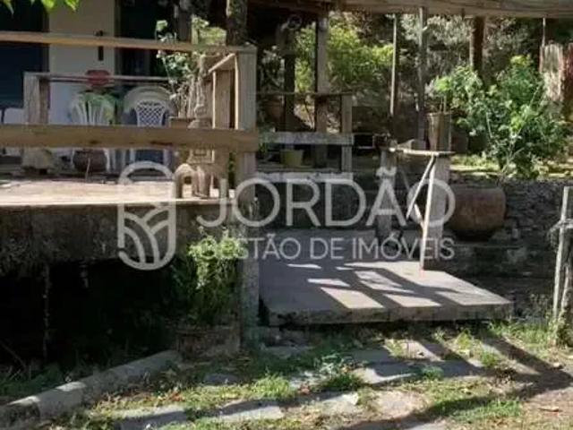 Terreno venda em Região Geográfica Imediata do Rio de Janeiro, Região Metropolitana do Rio de Janeiro