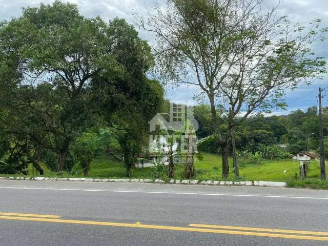 Terreno venda em Região Geográfica Imediata do Rio de Janeiro, Região Metropolitana do Rio de Janeiro