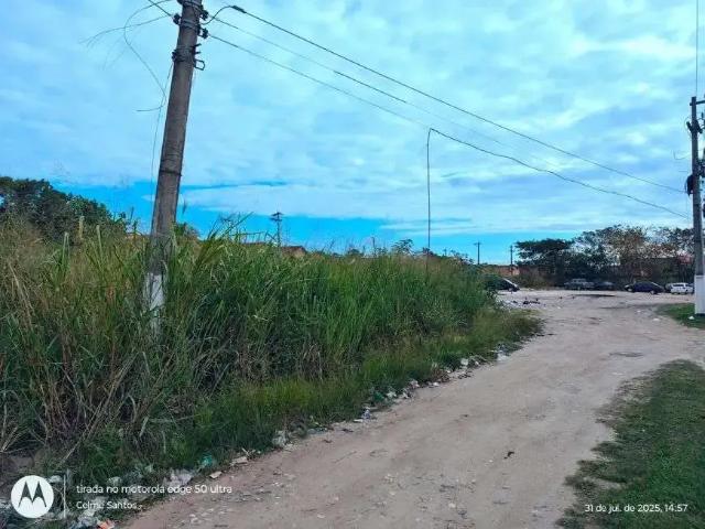 Terreno venda em Região Geográfica Imediata do Rio de Janeiro, Região Metropolitana do Rio de Janeiro