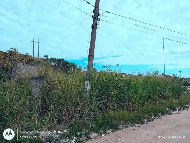 Terreno venda em Região Geográfica Imediata do Rio de Janeiro, Região Metropolitana do Rio de Janeiro